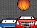 Jogo Basketball