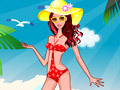 Jogo Beach Time