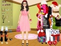 Jogo Valentine Date Makeover