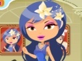Jogo Princess Fashion
