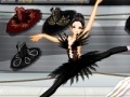 Jogo Black Swan