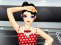 Jogo Sweet Polka Dots Dress Up