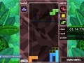 Jogo Tetris