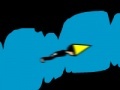 Jogo Cave Swimming