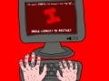 Jogo Finger Frenzy 2