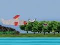 Jogo Balloon Adventures