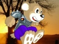 Jogo Bear Hunt For Fashion