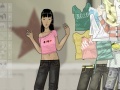 Jogo Cool Girl