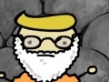 Jogo Jimmy Halloween
