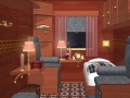 Jogo Orient-express night