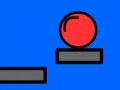 Jogo Ball Jump