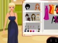 Jogo Fashion Event 2010