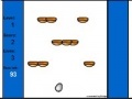 Jogo Egg Jump