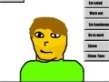 Jogo Virtual Guy 1.0