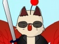 Jogo Dress Moogle V 1.1
