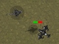 Jogo Chopper