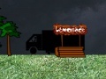 Jogo The Lemonade Stand