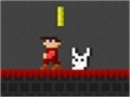 Jogo Zombie Crypt 2