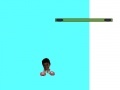 Jogo Falldown