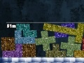 Jogo Brick Yard