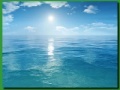 Jogo Puzzles: Lake & Sea