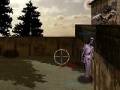 Jogo Zombie Evil 3D