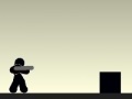 Jogo Shooter stikmen Chapter 1