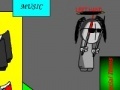Jogo Dress Up Madness