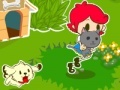 Jogo Pet's war