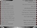 Jogo Eric Cartman Soundboard