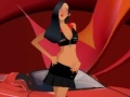 Jogo Cool Car & Beautiful Girl