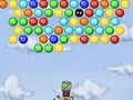 Jogo Heavenly Machine