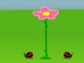 Jogo Rain Cloud Bulut