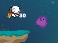 Jogo Thimblebump's Quest For Neptune