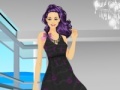 Jogo Adorable Black Collection