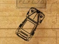 Jogo Parchment Car Parking