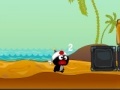 Jogo Mad Bomb 2