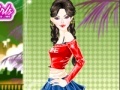 Jogo Party Dress Up