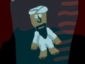 Jogo Ben Blender