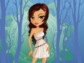 Jogo Modern Amazon