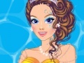 Jogo Royal Mermaid