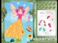 Jogo Flower Fairy Gigi