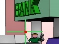 Jogo Bank Shooter4