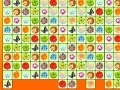 Jogo Colorful Flowers Link