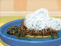 Jogo Pet Turtle