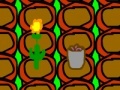 Jogo The Beanstalk Game