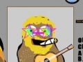 Jogo Potato Dress-up Game