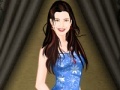 Jogo Natassia Malthe
