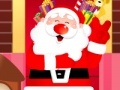 Jogo Wonderful Happy Christmas