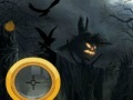 Jogo Hidden Halloween Pumpkins